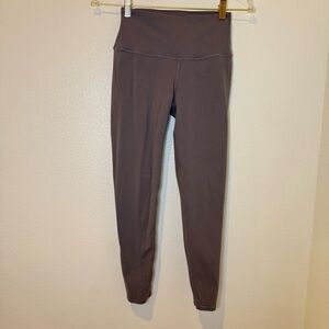 Alo Yoga High-Waist Airlift